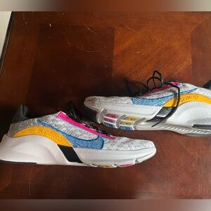 Nike Superrep Go 3 Men’s 11.5